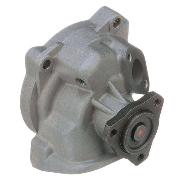 92-86 Volkswagen Water Pump, Aw9150